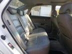 2007 Hyundai Azera Se zu verkaufen in Waldorf, MD - Side