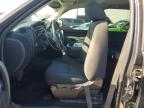 2010 Chevrolet Silverado C1500 Lt en Venta en Montgomery, AL - Side
