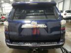 2014 Toyota 4Runner Sr5 for Sale in Ham Lake, MN - Front End