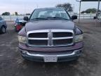 2004 Dodge Ram 1500 St продається в San Diego, CA - Minor Dent/Scratches