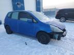 2008 HONDA FIT  à vendre chez Copart NS - HALIFAX