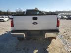 2008 Ford F350 Srw Super Duty de vânzare în Madisonville, TN - Top/Roof