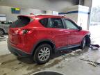 2016 Mazda Cx-5 Touring на продаже в Sandston, VA - Front End