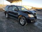 2006 Toyota 4Runner Sr5 للبيع في Spartanburg، SC - Front End