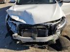 2018 Chevrolet Malibu Lt for Sale in Lexington, KY - Front End