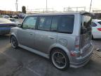 2004 Toyota Scion Xb na sprzedaż w Wilmington, CA - All Over