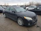 2010 Toyota Camry Base للبيع في Indianapolis، IN - Front End