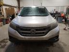 2014 Honda Cr-V Lx for Sale in Nisku, AB - Hail