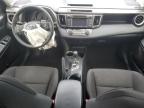 2015 Toyota Rav4 Xle de vânzare în York Haven, PA - Front End