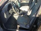 2006 Jeep Liberty Sport იყიდება Brighton-ში, CO - Side