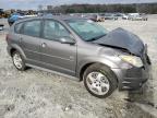 2008 Pontiac Vibe  de vânzare în Loganville, GA - Front End