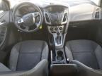 2013 Ford Focus Se იყიდება Homestead-ში, FL - Mechanical
