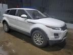 Candia, NH에서 판매 중인 2015 Land Rover Range Rover Evoque Pure - Front End