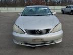 2006 Toyota Camry Le იყიდება Brookhaven-ში, NY - Rear End
