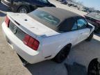 2009 Ford Mustang  for Sale in Kansas City, KS - Front End