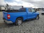 2021 Toyota Tundra Double Cab Sr zu verkaufen in Tifton, GA - All Over