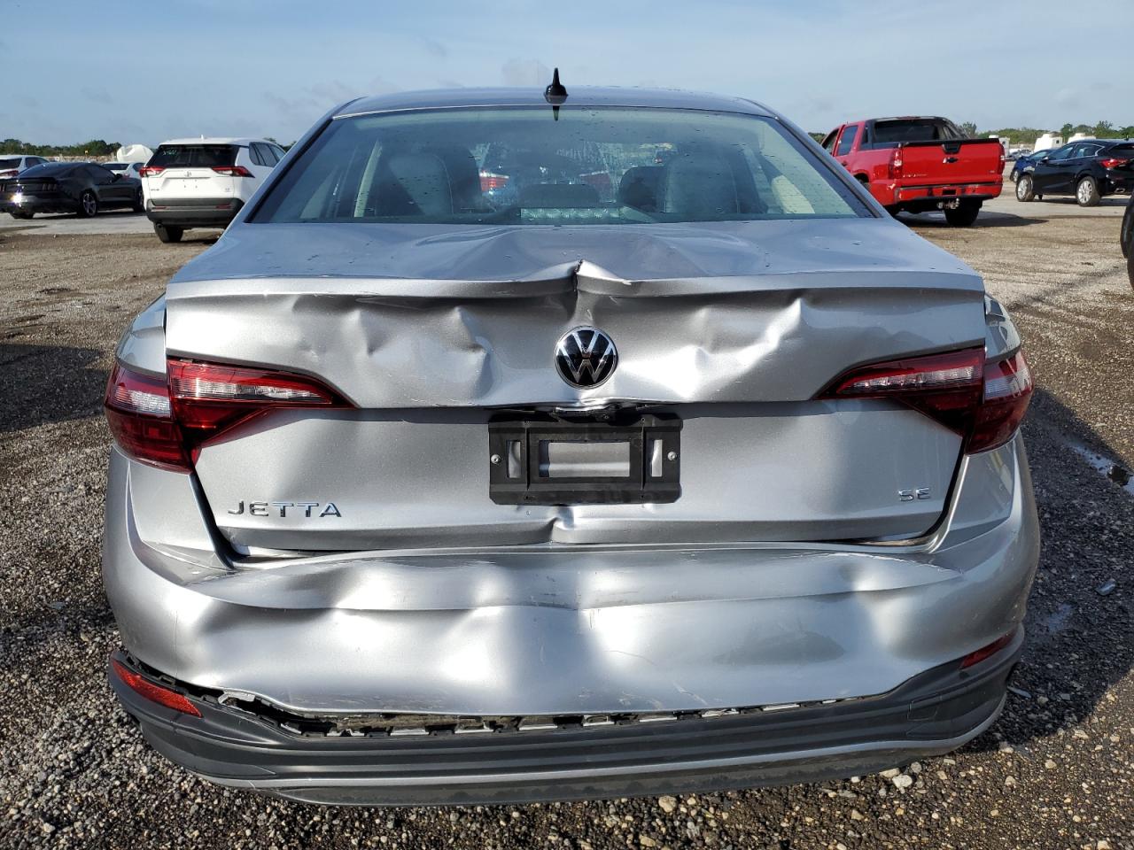 VIN 3VWEM7BU3RM018440 2024 VOLKSWAGEN JETTA no.6