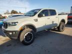 2021 Ford Ranger Xl en Venta en Nampa, ID - All Over