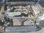 2017 Subaru Forester 2.5I Limited en Venta en Miami, FL - Front End