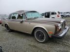 1979 Rolls-Royce Silvrshadw للبيع في Antelope، CA - Top/Roof