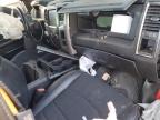 2014 Ram 1500 Sport for Sale in Albuquerque, NM - Front End