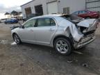 2011 Chevrolet Malibu Ls للبيع في Austell، GA - Rear End