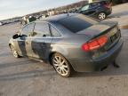 2010 Audi A4 Premium Plus იყიდება Kansas City-ში, KS - Undercarriage