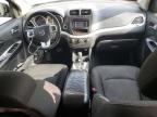 2020 Dodge Journey Se for Sale in Knightdale, NC - Side