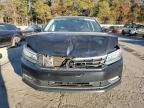 2017 Volkswagen Passat Se na sprzedaż w Austell, GA - Front End