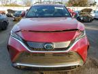 2021 Toyota Venza Le for Sale in Moraine, OH - All Over