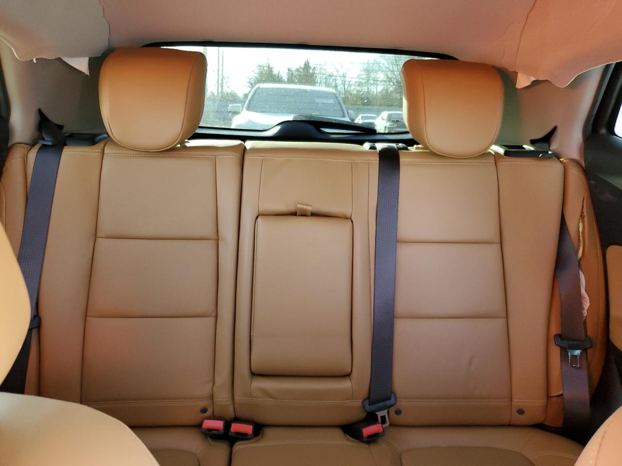 2018 Buick Encore - Image 10