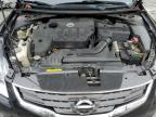 2012 Nissan Altima Base for Sale in Waldorf, MD - Rear End