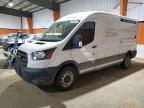 2020 FORD TRANSIT T-250 for sale at Copart AB - CALGARY