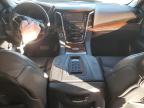 2016 Cadillac Escalade Premium for Sale in Albuquerque, NM - Front End