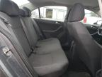 2014 Volkswagen Jetta Base продається в Conway, AR - All Over