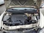 2011 Chevrolet Malibu 1Lt for Sale in Woodhaven, MI - Front End