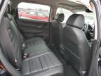 2025 Honda Cr-V Exl for Sale in Louisville, KY - Front End
