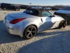 2006 Nissan 350Z Roadster de vânzare în Spartanburg, SC - Front End