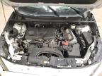 Chalfont, PA에서 판매 중인 2020 Toyota Rav4 Le   - Rollover