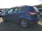 2013 Ford Escape Se за продажба в North Billerica, MA - Minor Dent/Scratches