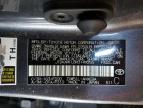 2021 Toyota Prius Special Edition for Sale in Phoenix, AZ - Front End