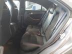 2014 MERCEDES BENZ CLA220 AMG for sale at Copart EAST KILBRIDE