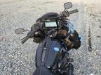 Mebane, NC에서 판매 중인 2024 Harley-Davidson Fltrx  - Side