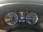 2019 Subaru Ascent Limited for Sale in Elgin, IL - Front End