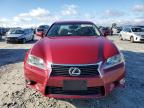 Loganville, GA에서 판매 중인 2015 Lexus Gs 350 - Side