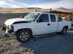 2005 Gmc New Sierra C1500 for Sale in Reno, NV - Front End