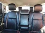 Las Vegas, NV에서 판매 중인 2016 Infiniti Qx60  - Side
