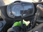 2018 KAWASAKI EX400  for sale at Copart CA - SAN DIEGO