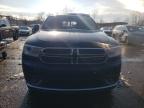 2015 Dodge Durango Sxt за продажба в Chalfont, PA - Rear End