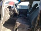 2006 Nissan Xterra Off Road на продаже в Sacramento, CA - Minor Dent/Scratches